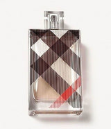 Burberry Brit for Her Eau de Parfum