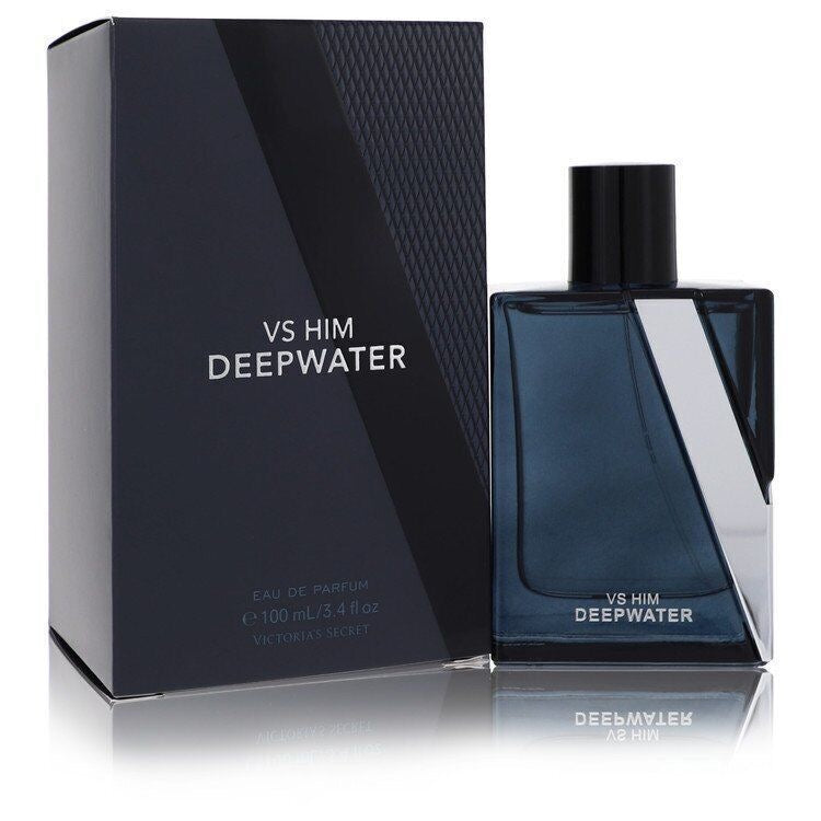 Deepwater by Victoria's Secret