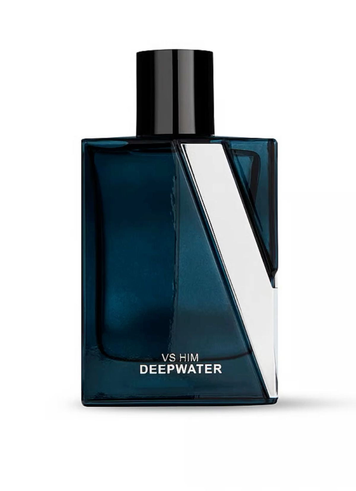 Deepwater by Victoria's Secret