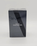 Deepwater by Victoria's Secret