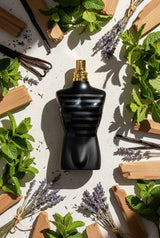 jean paul gaultier le male