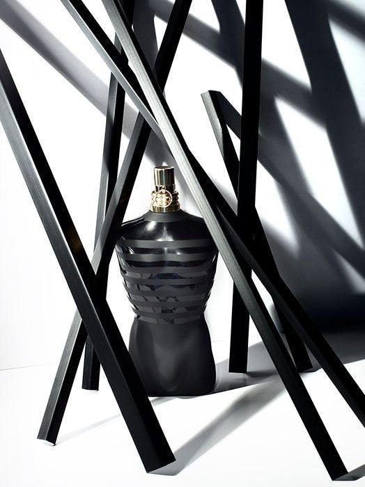 jean paul gaultier le male