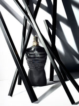 jean paul gaultier le male