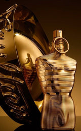 "Jean Paul Gaultier Le Male Elixir