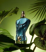 "Jean Paul Gaultier Le Beau Eau de PARFUM