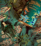 "Jean Paul Gaultier Le Beau Eau de PARFUM