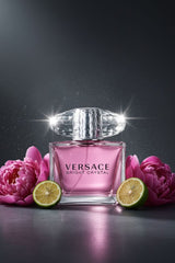 Versace Bright Crystal Absolu