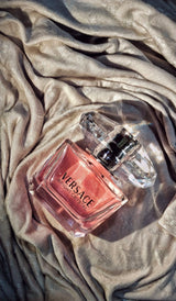 Versace Bright Crystal EDT