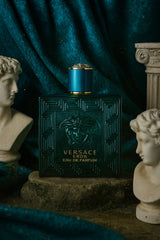 Versace Eros by Versace