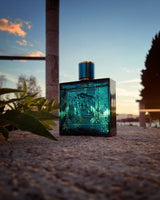 Versace Eros by Versace