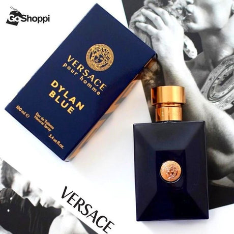 versace dylan blue 100 ml 3.4