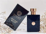 versace dylan blue 100 ml 3.4
