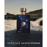 versace dylan blue 100 ml 3.4