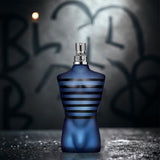 Jean Paul Gaultier Ultra Male