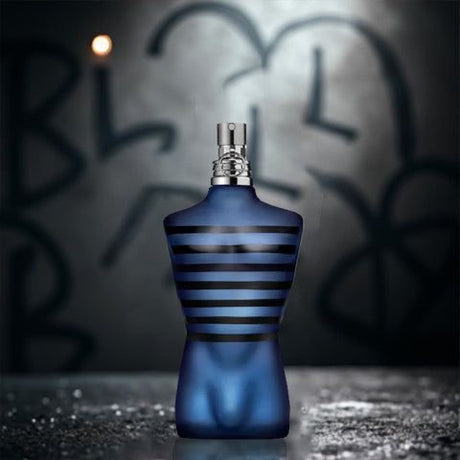 Jean Paul Gaultier Ultra Male