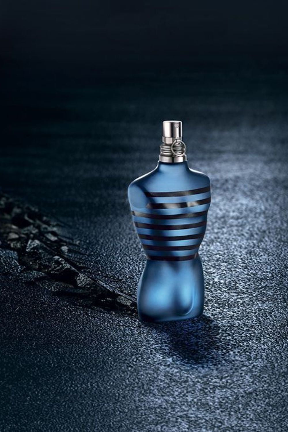 Jean Paul Gaultier Ultra Male