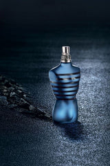 Jean Paul Gaultier Ultra Male