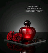 Christian Dior Hypnotic Poison