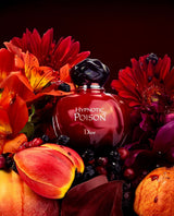 Christian Dior Hypnotic Poison