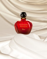 Christian Dior Hypnotic Poison