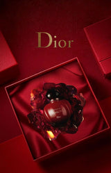 Christian Dior Hypnotic Poison