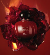 Christian Dior Hypnotic Poison