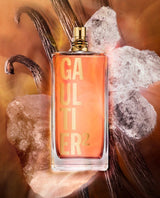 Jean Paul Gaultier 2 Limited Edition 2023