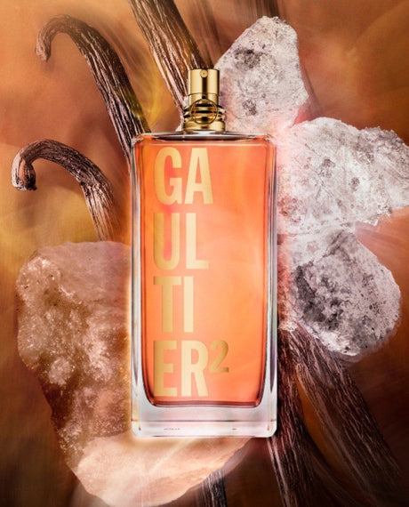 Jean Paul Gaultier 2 Limited Edition 2023