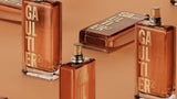 Jean Paul Gaultier 2 Limited Edition 2023