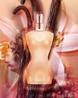 Classique Eau De Toilette