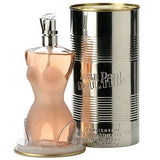 Classique Eau De Toilette