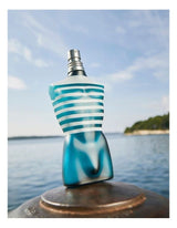 LE MALE BY JEAN PAUL GAULTIER