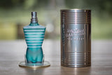 LE MALE BY JEAN PAUL GAULTIER