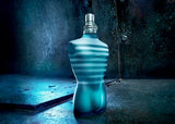 LE MALE BY JEAN PAUL GAULTIER