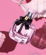 Yves Saint Laurent Mon Paris
