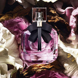 Yves Saint Laurent Mon Paris