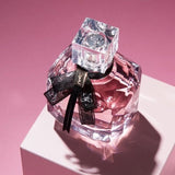 Yves Saint Laurent Mon Paris