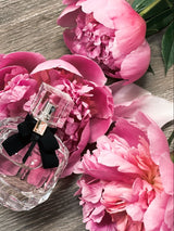 Yves Saint Laurent Mon Paris