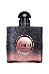 YSL Black Opium Woman