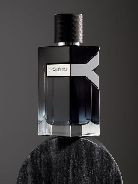 Yves Saint Laurent Y 3.3oz Men's