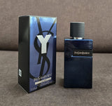 Yves Saint Laurent Y 3.3oz Men's