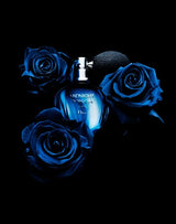Christian Dior Midnight Poison for Women