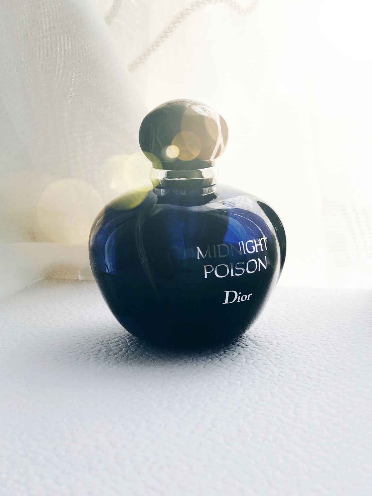 Christian Dior Midnight Poison for Women