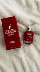 Jean Paul Gaultier Scandal Le