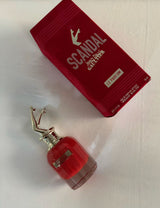 Jean Paul Gaultier Scandal Le