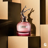 Jean Paul Gaultier Scandal A Paris Eau de Toilette