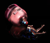 Jean Paul Gaultier Scandal A Paris Eau de Toilette