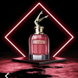 Jean Paul Gaultier Scandal A Paris Eau de Toilette