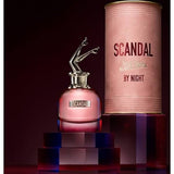 Jean Paul Gaultier Scandal A Paris Eau de Toilette