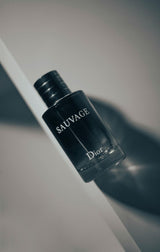 Christian Dior Sauvage Eau de Toilette